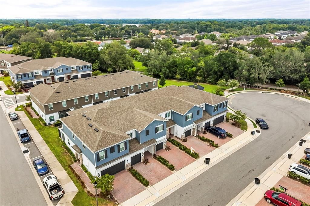 На продажу: $445,000 (3 спален, 2 ванн, 1846 Квадратных фут)