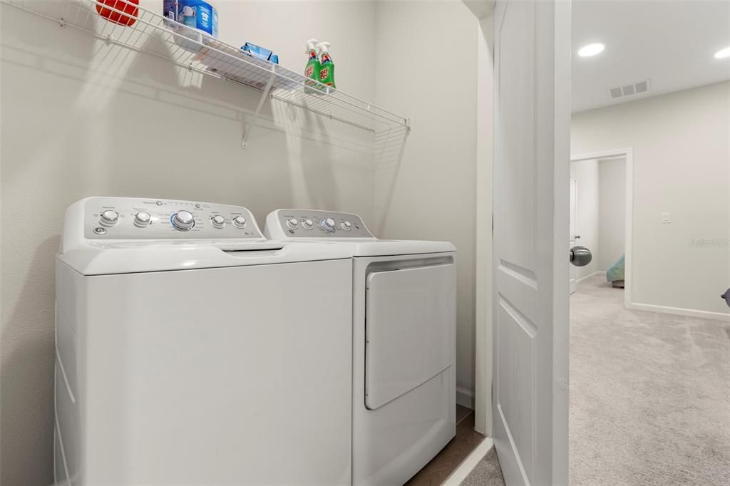 На продажу: $445,000 (3 спален, 2 ванн, 1846 Квадратных фут)