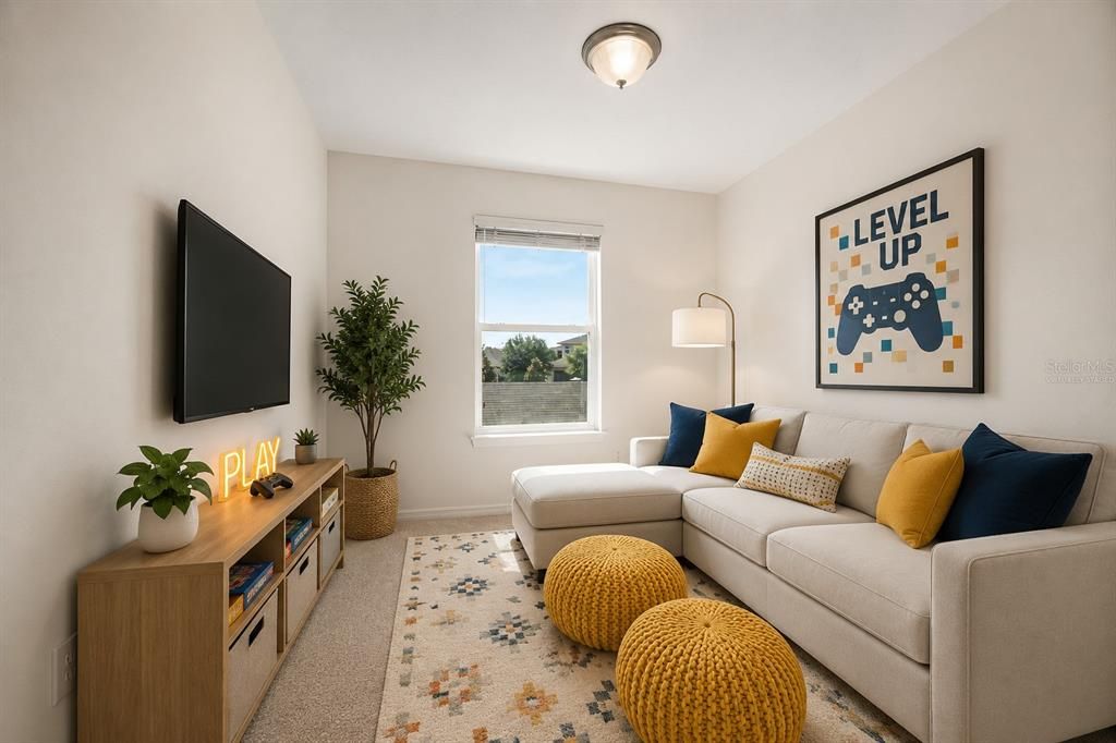 En Renta: $2,850 (4 camas, 3 baños, 1861 Pies cuadrados)