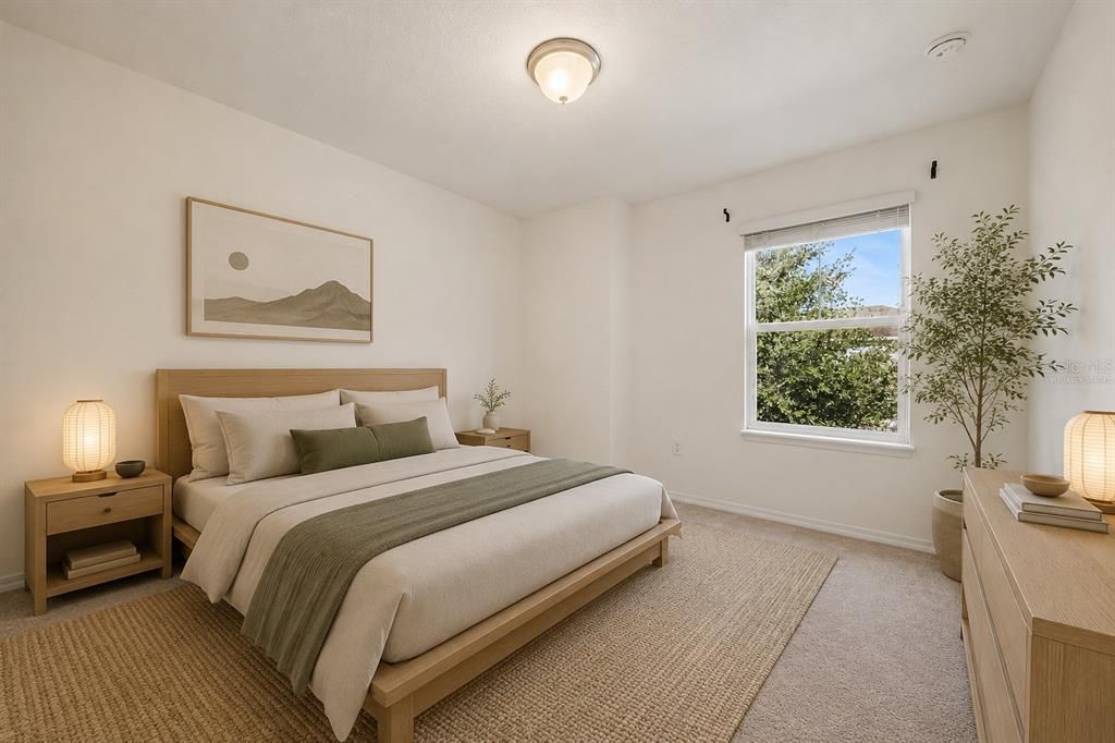 En Renta: $2,850 (4 camas, 3 baños, 1861 Pies cuadrados)