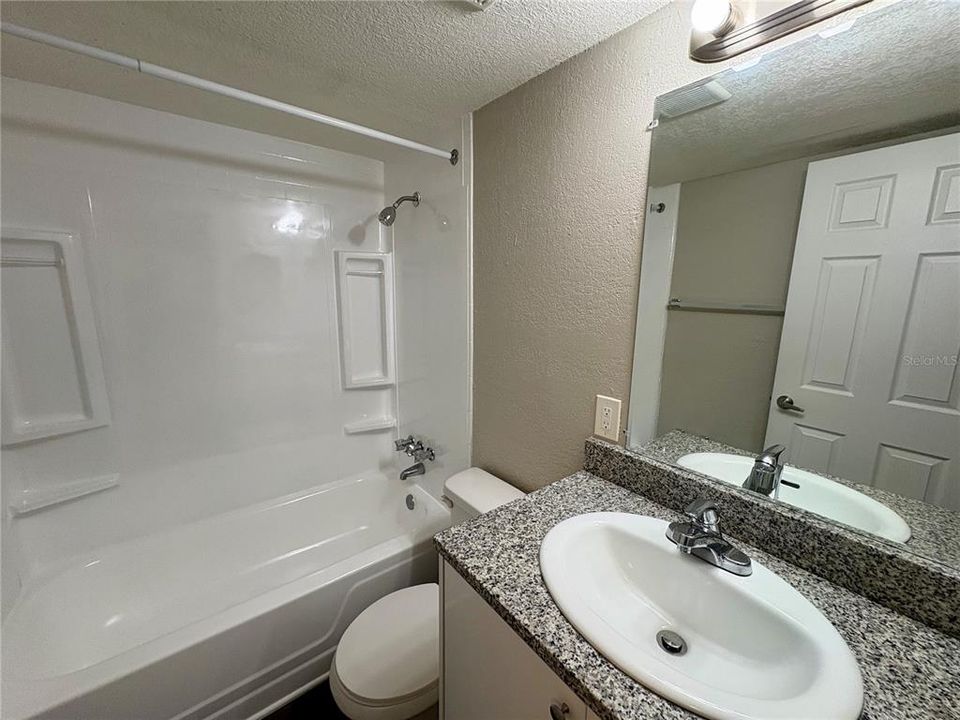 В аренду: $1,425 (2 спален, 2 ванн, 850 Квадратных фут)