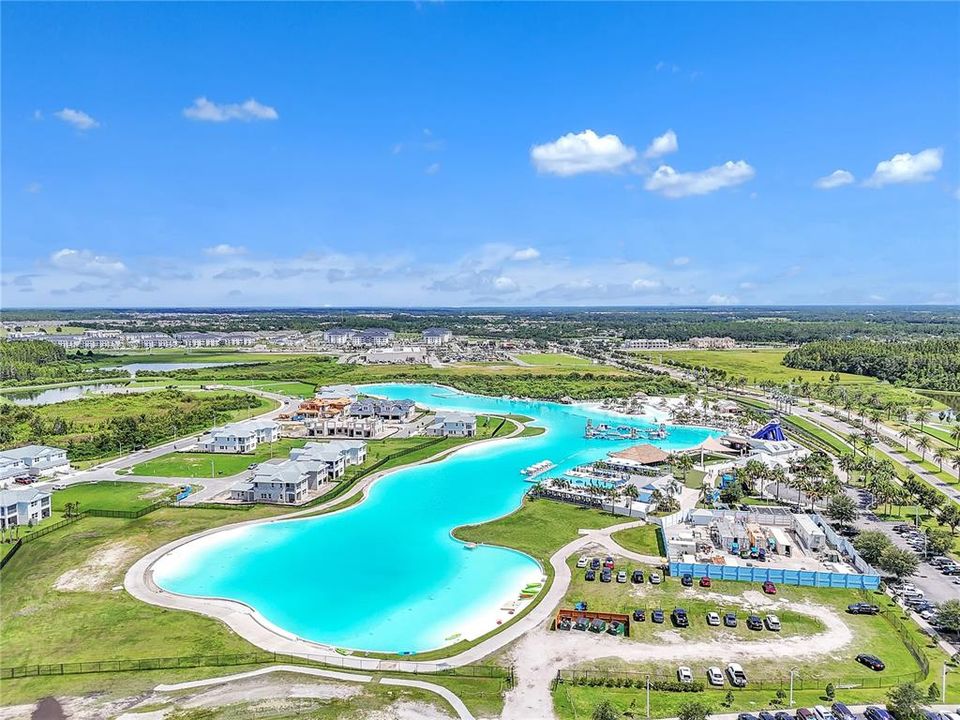 For Sale: $545,990 (5 beds, 3 baths, 2605 Square Feet)