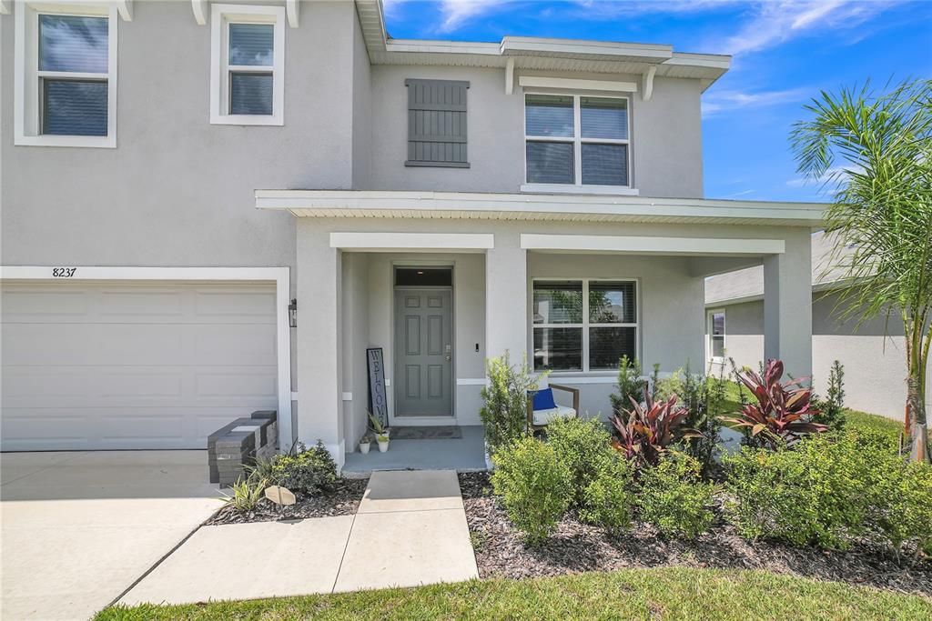 For Sale: $545,990 (5 beds, 3 baths, 2605 Square Feet)