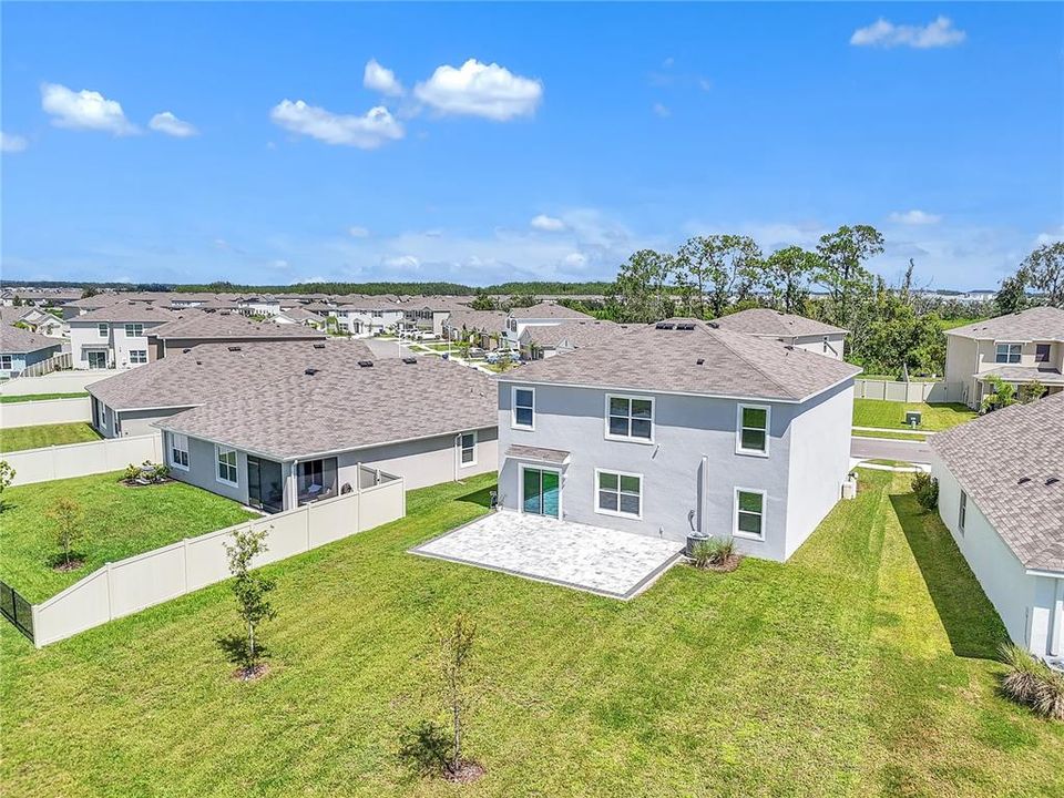 For Sale: $545,990 (5 beds, 3 baths, 2605 Square Feet)
