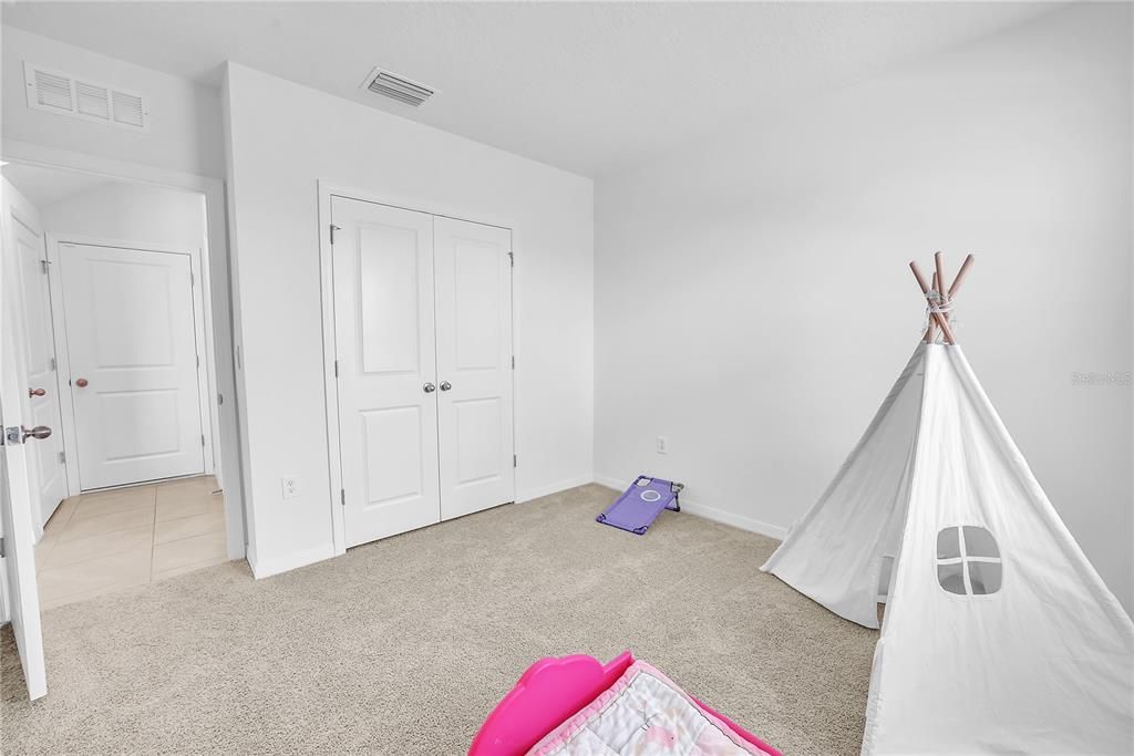 For Sale: $545,990 (5 beds, 3 baths, 2605 Square Feet)