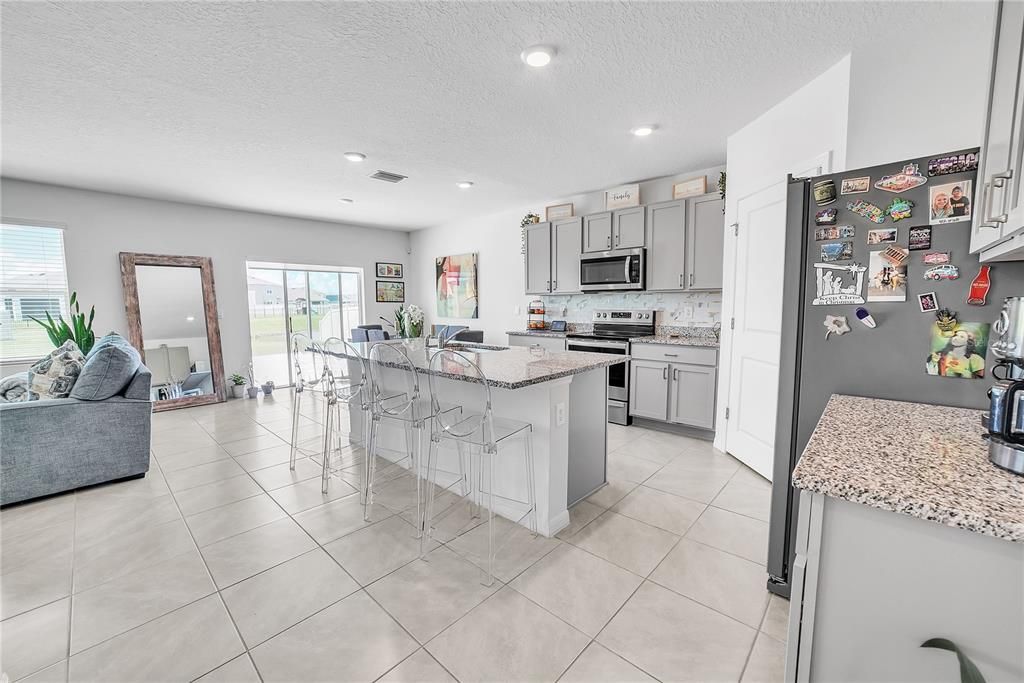 For Sale: $545,990 (5 beds, 3 baths, 2605 Square Feet)