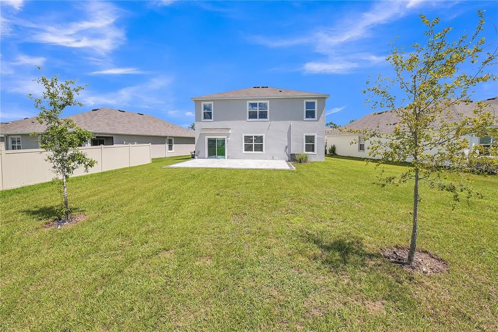 For Sale: $545,990 (5 beds, 3 baths, 2605 Square Feet)