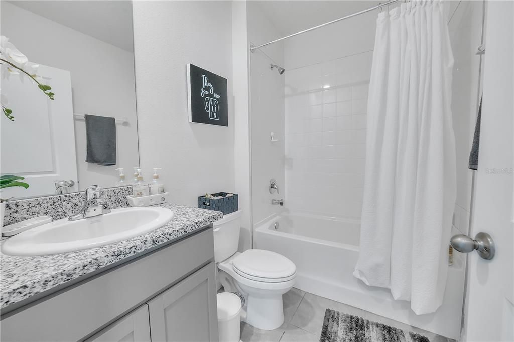 For Sale: $545,990 (5 beds, 3 baths, 2605 Square Feet)