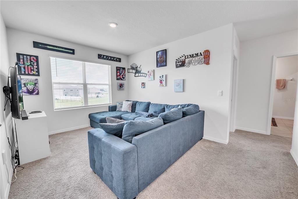 For Sale: $545,990 (5 beds, 3 baths, 2605 Square Feet)