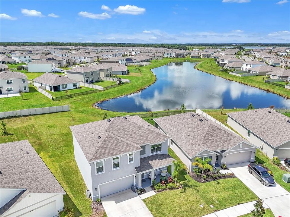 For Sale: $545,990 (5 beds, 3 baths, 2605 Square Feet)