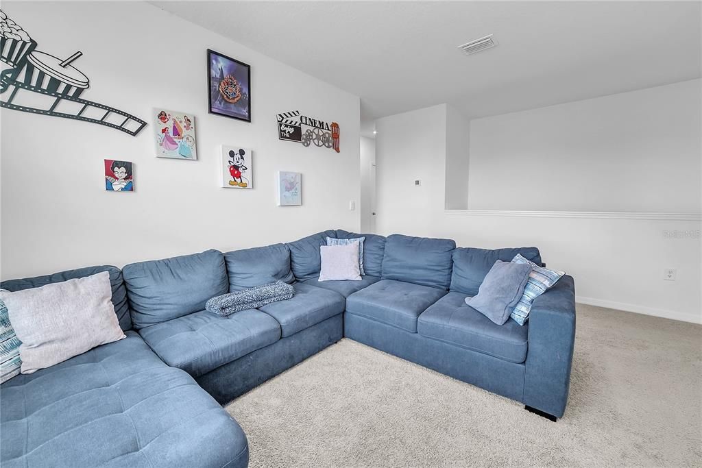 For Sale: $545,990 (5 beds, 3 baths, 2605 Square Feet)