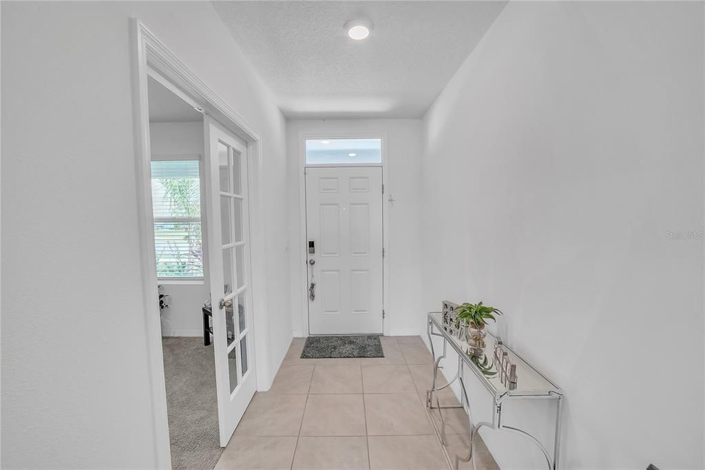 For Sale: $545,990 (5 beds, 3 baths, 2605 Square Feet)