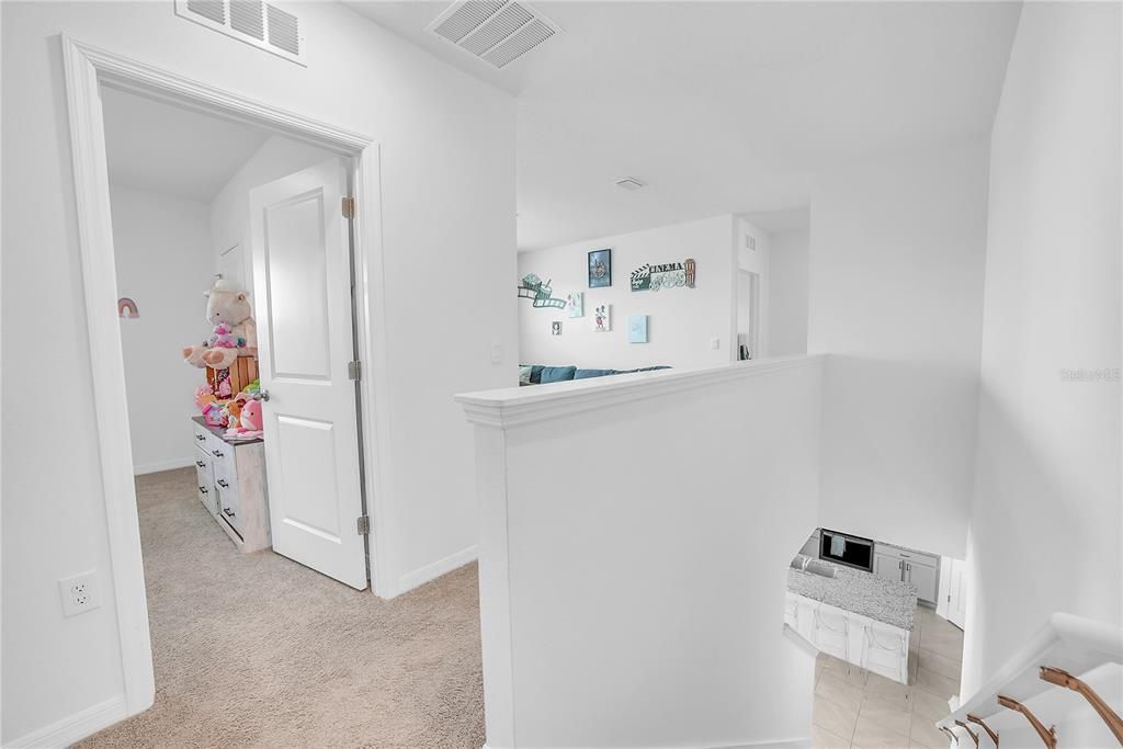 For Sale: $545,990 (5 beds, 3 baths, 2605 Square Feet)