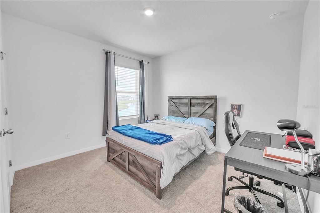 For Sale: $545,990 (5 beds, 3 baths, 2605 Square Feet)