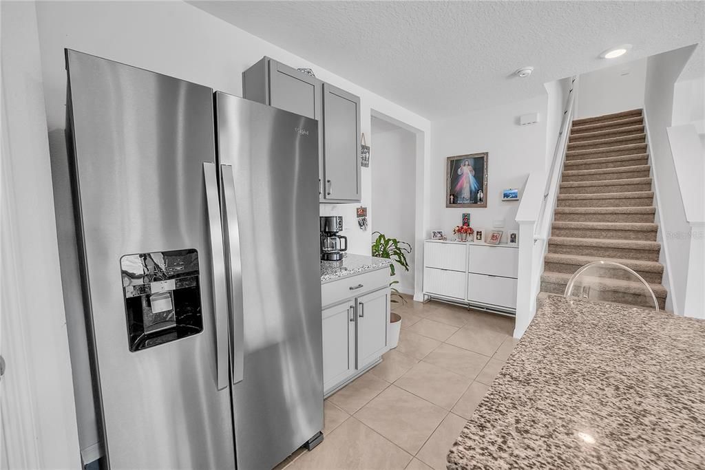 For Sale: $545,990 (5 beds, 3 baths, 2605 Square Feet)