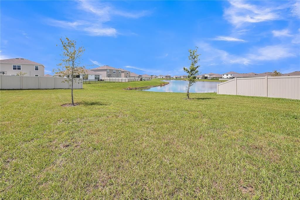 For Sale: $545,990 (5 beds, 3 baths, 2605 Square Feet)