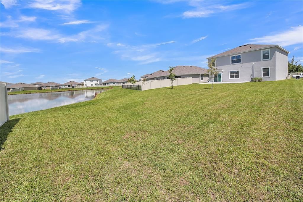 For Sale: $545,990 (5 beds, 3 baths, 2605 Square Feet)