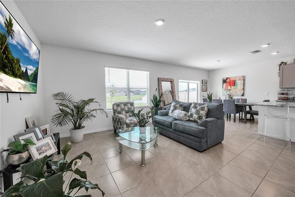 For Sale: $545,990 (5 beds, 3 baths, 2605 Square Feet)