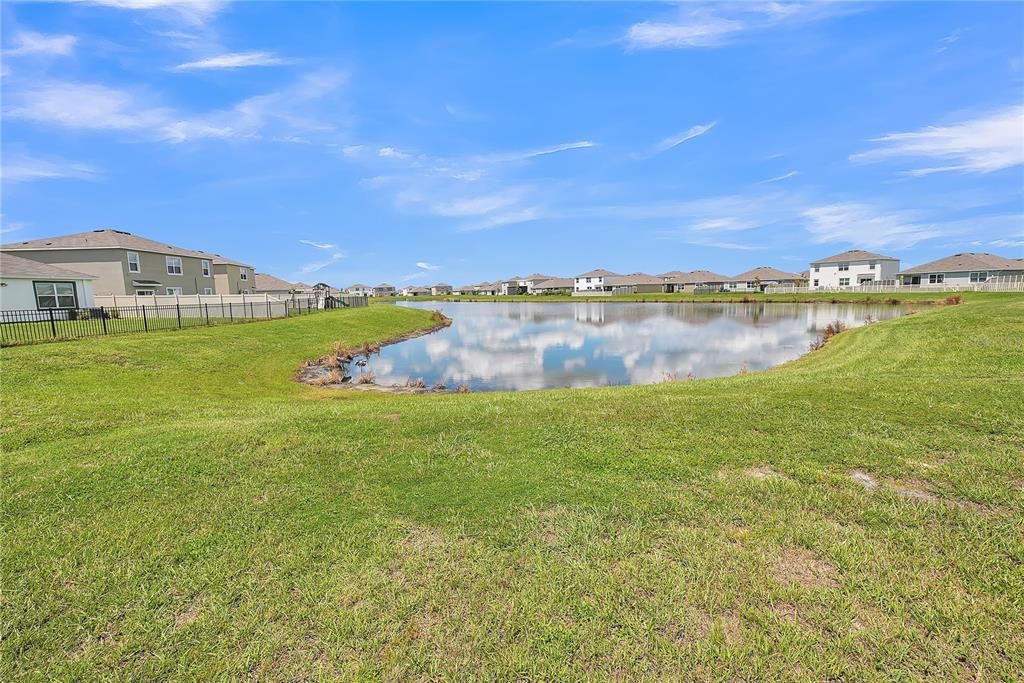 For Sale: $545,990 (5 beds, 3 baths, 2605 Square Feet)