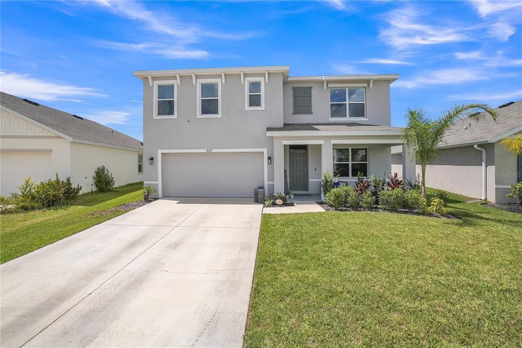 For Sale: $545,990 (5 beds, 3 baths, 2605 Square Feet)