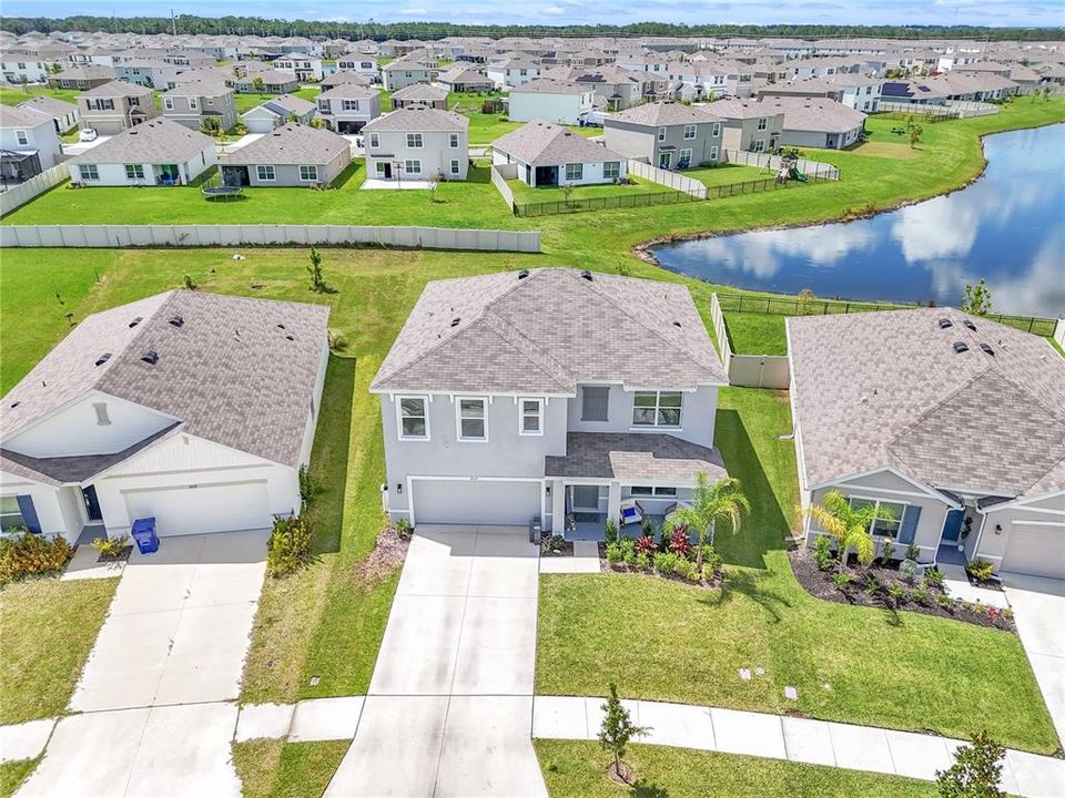 For Sale: $545,990 (5 beds, 3 baths, 2605 Square Feet)