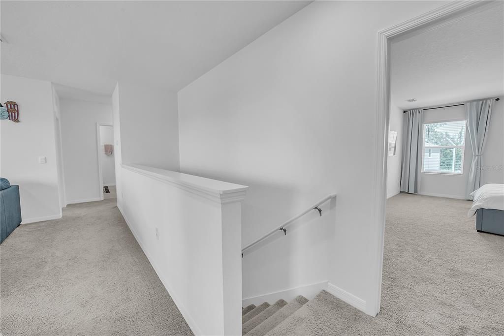 For Sale: $545,990 (5 beds, 3 baths, 2605 Square Feet)