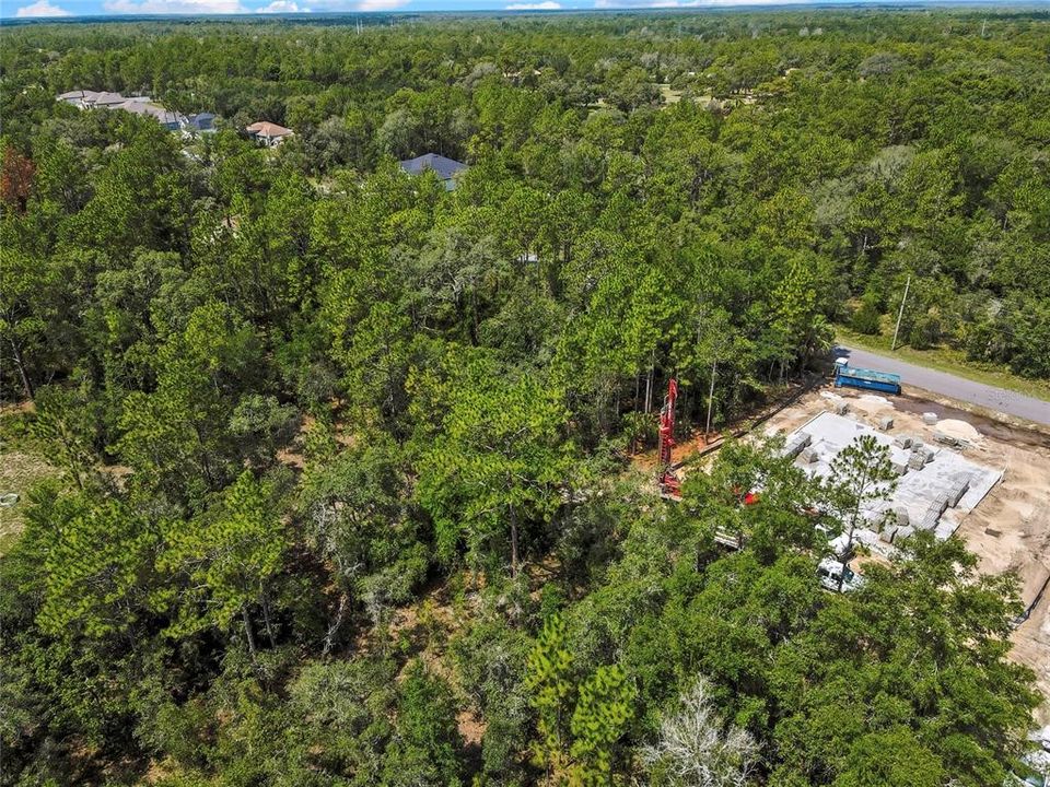 En Venta: $54,900 (0.46 acres)