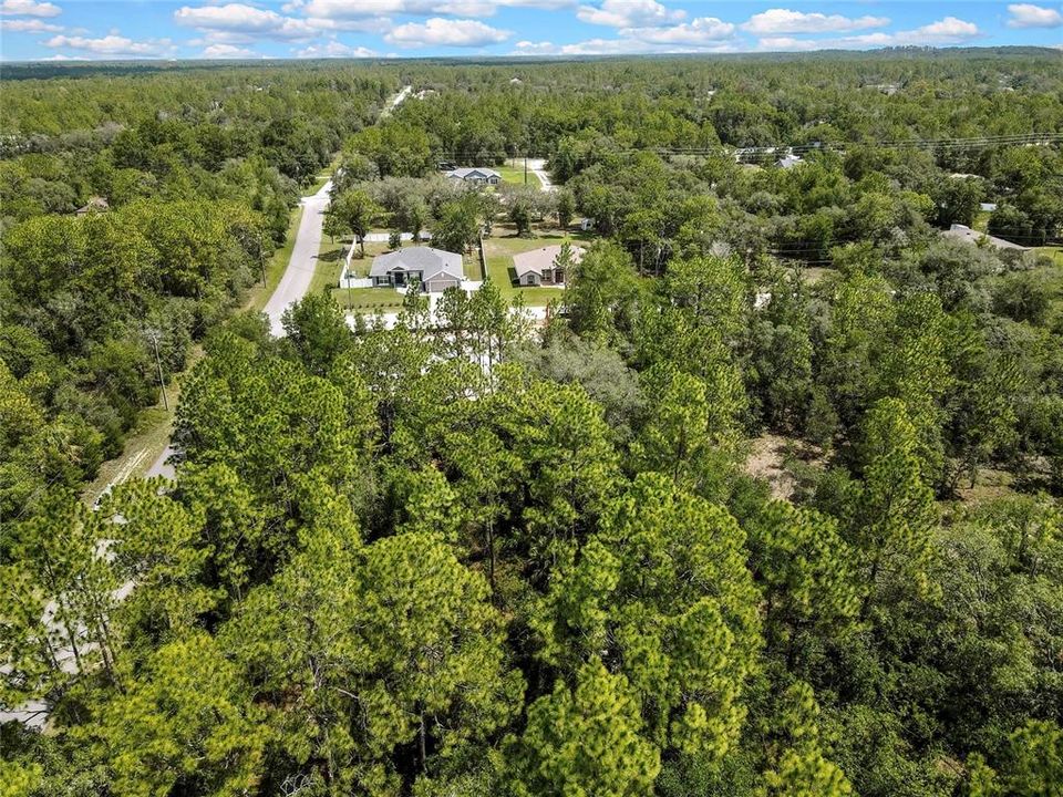 En Venta: $54,900 (0.46 acres)