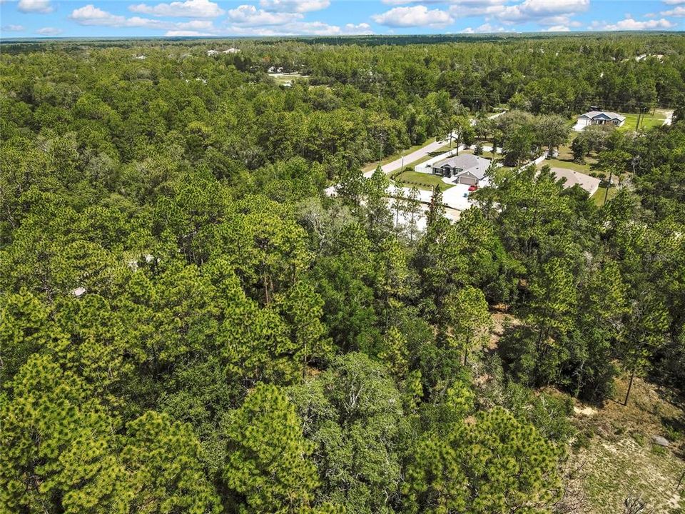 En Venta: $54,900 (0.46 acres)