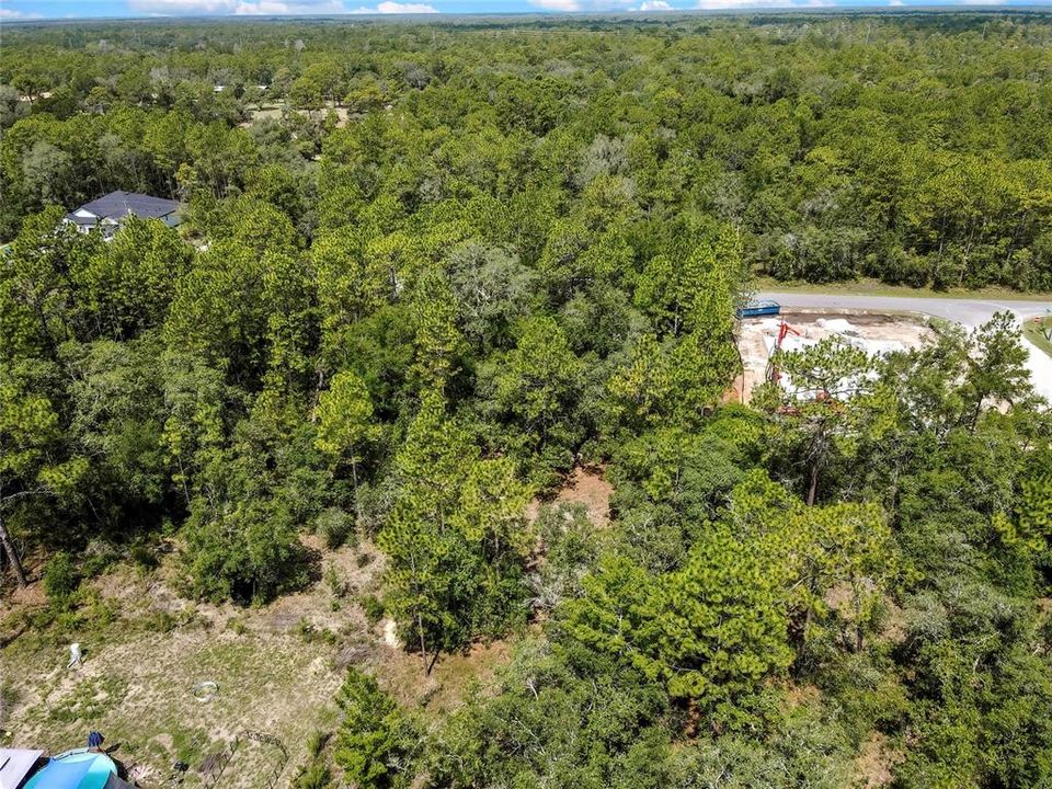 En Venta: $54,900 (0.46 acres)