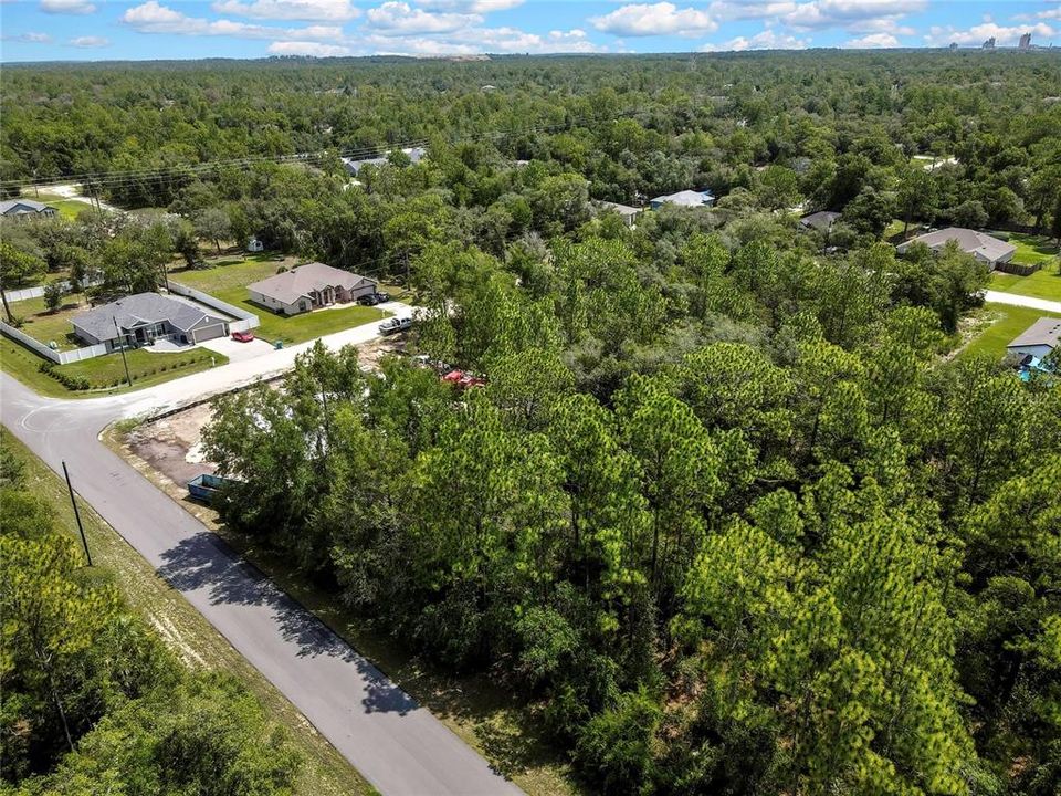 En Venta: $54,900 (0.46 acres)
