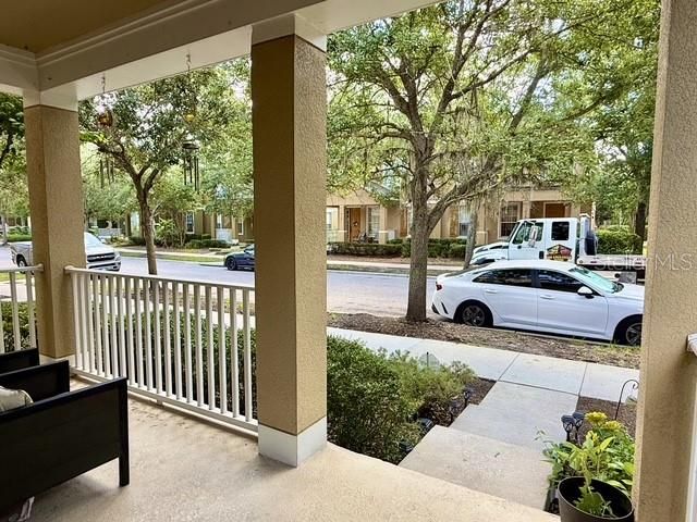 En Venta: $334,000 (3 camas, 2 baños, 1614 Pies cuadrados)