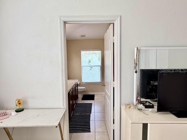 En Venta: $334,000 (3 camas, 2 baños, 1614 Pies cuadrados)