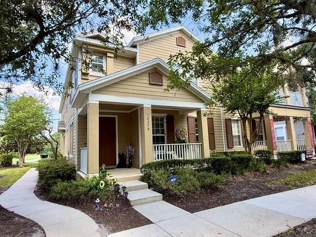 En Venta: $334,000 (3 camas, 2 baños, 1614 Pies cuadrados)