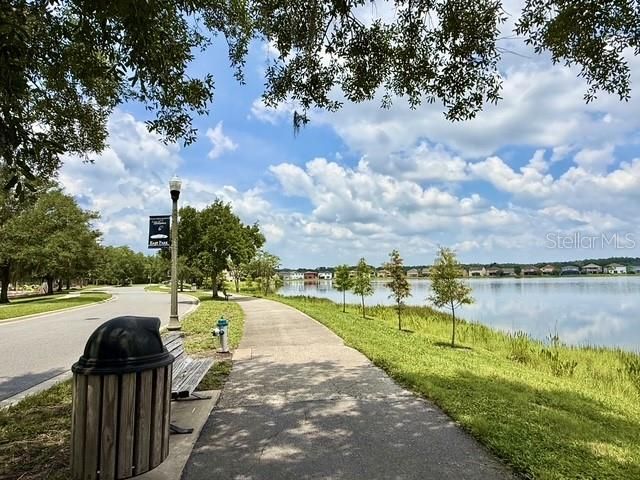 En Venta: $334,000 (3 camas, 2 baños, 1614 Pies cuadrados)