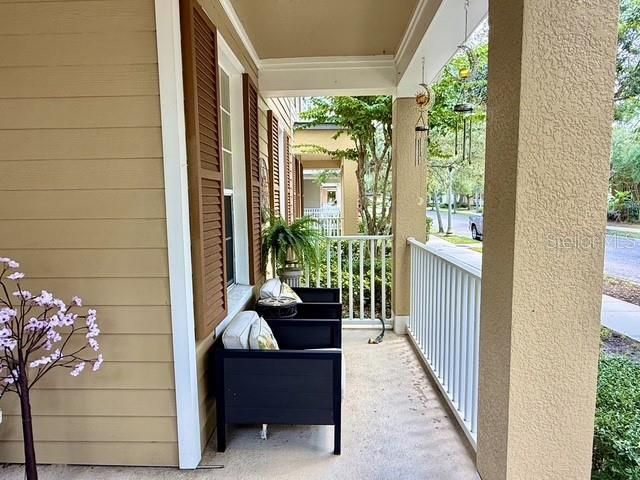 En Venta: $334,000 (3 camas, 2 baños, 1614 Pies cuadrados)
