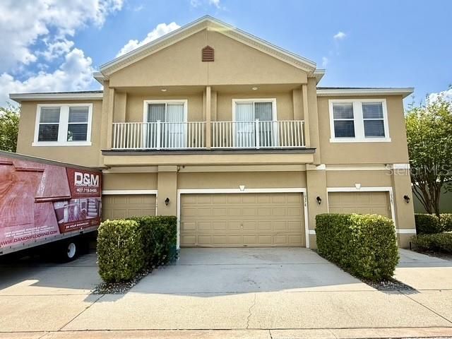 En Venta: $334,000 (3 camas, 2 baños, 1614 Pies cuadrados)