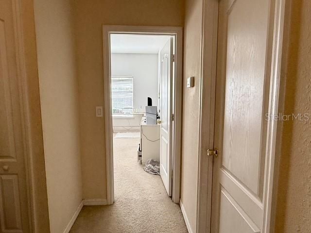 En Venta: $334,000 (3 camas, 2 baños, 1614 Pies cuadrados)