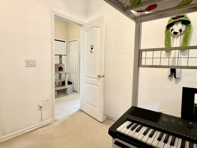 En Venta: $334,000 (3 camas, 2 baños, 1614 Pies cuadrados)