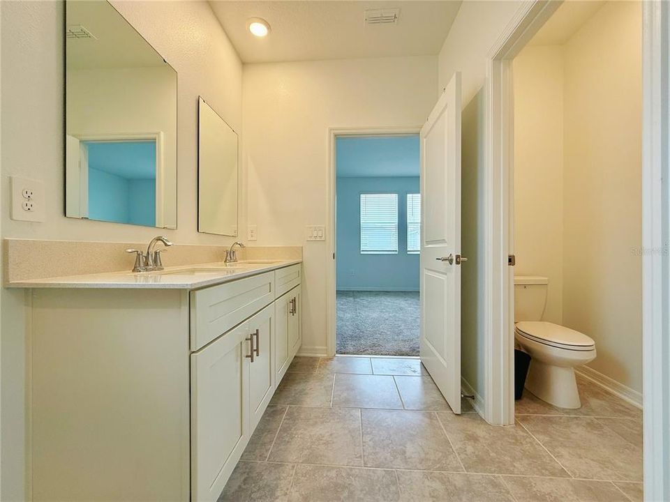 For Rent: $2,550 (4 beds, 3 baths, 2030 Square Feet)