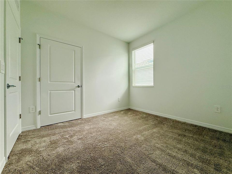 For Rent: $2,550 (4 beds, 3 baths, 2030 Square Feet)