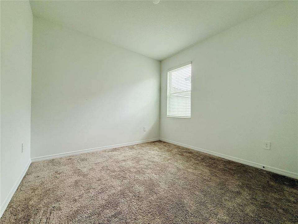 For Rent: $2,550 (4 beds, 3 baths, 2030 Square Feet)