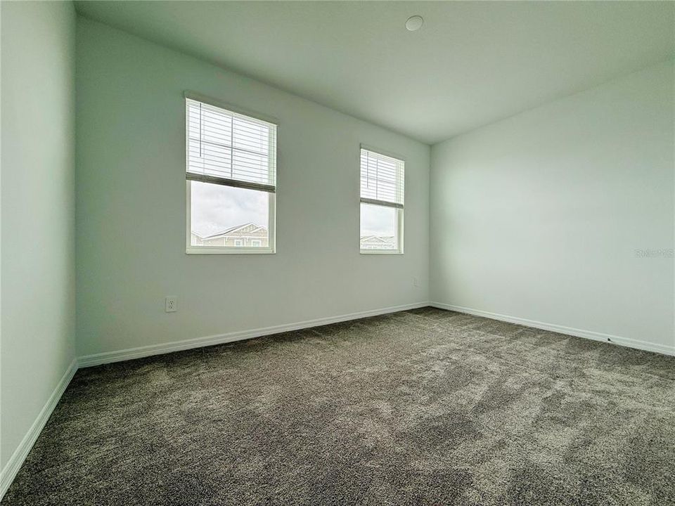 For Rent: $2,550 (4 beds, 3 baths, 2030 Square Feet)