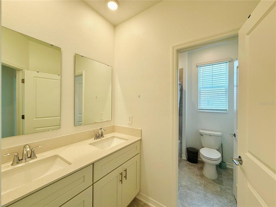 For Rent: $2,550 (4 beds, 3 baths, 2030 Square Feet)