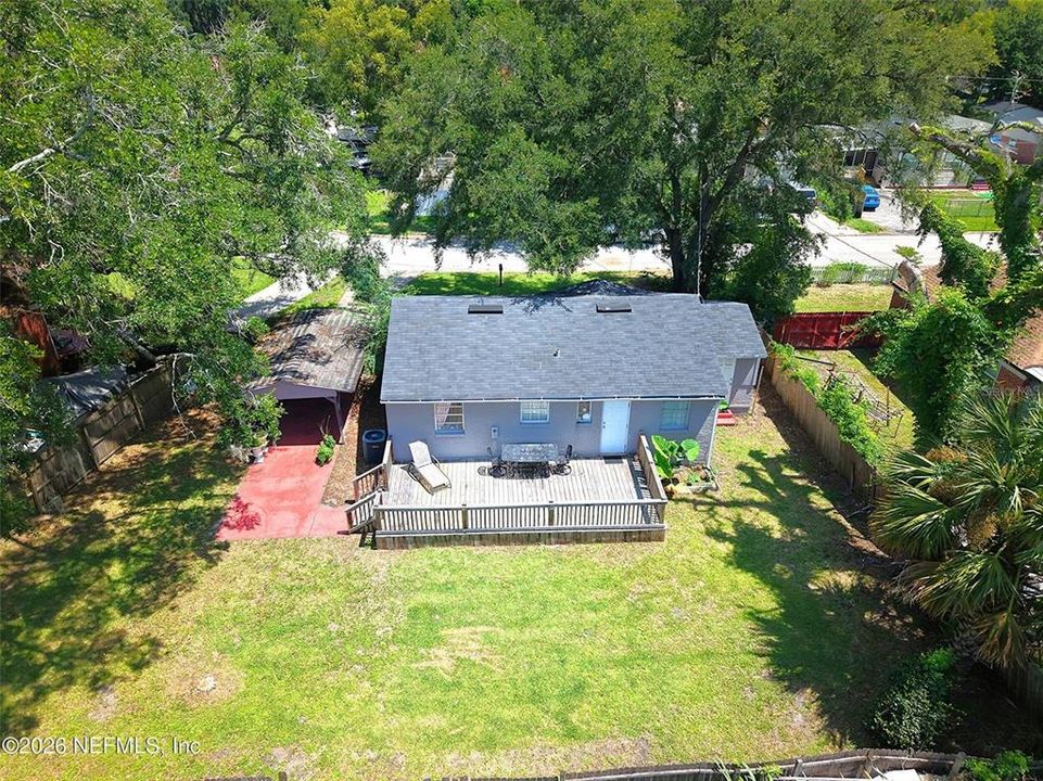 En Venta: $170,000 (2 camas, 1 baños, 1022 Pies cuadrados)