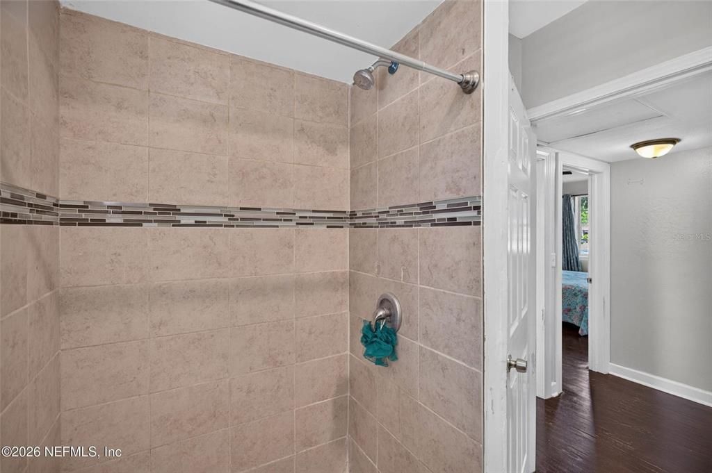 En Venta: $170,000 (2 camas, 1 baños, 1022 Pies cuadrados)