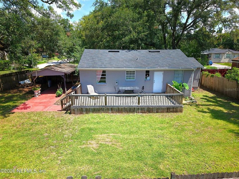 En Venta: $170,000 (2 camas, 1 baños, 1022 Pies cuadrados)