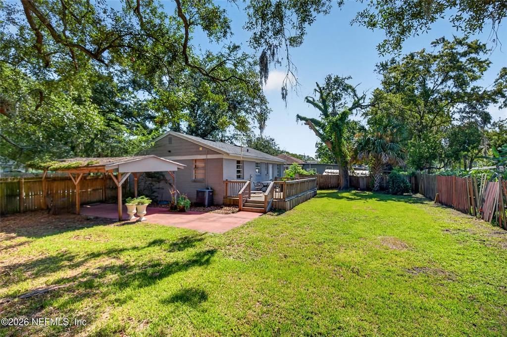 En Venta: $170,000 (2 camas, 1 baños, 1022 Pies cuadrados)