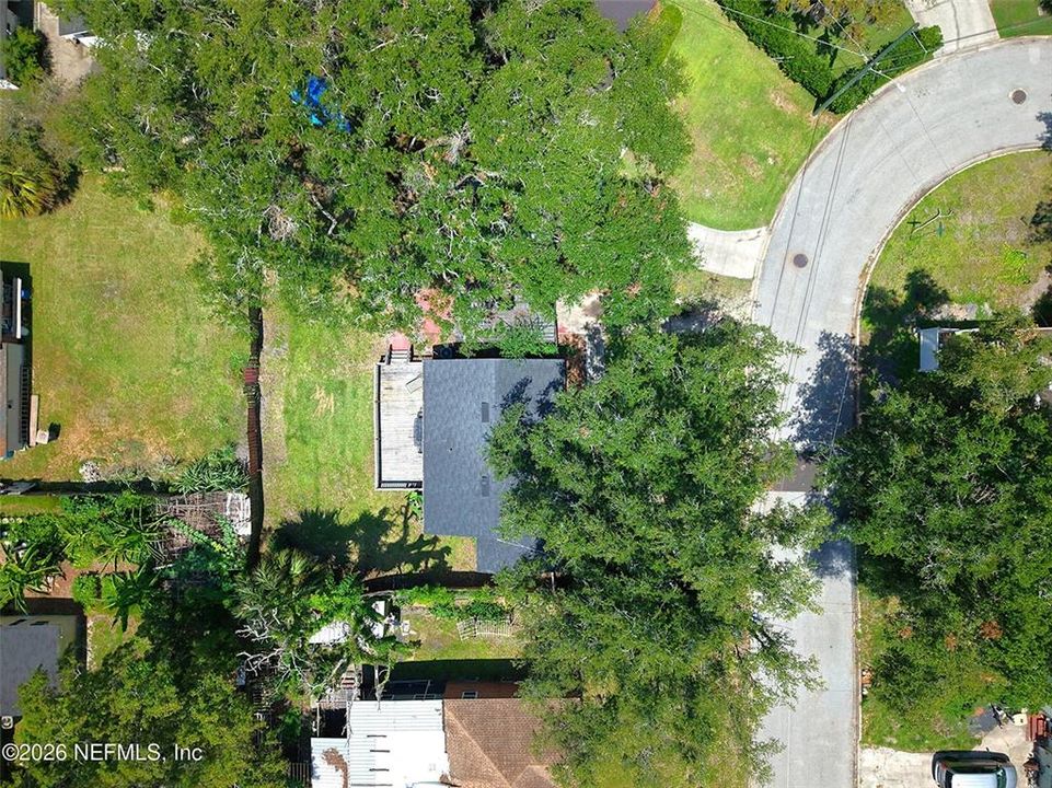 En Venta: $170,000 (2 camas, 1 baños, 1022 Pies cuadrados)
