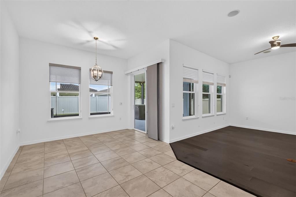 En Venta: $815,000 (3 camas, 2 baños, 2513 Pies cuadrados)